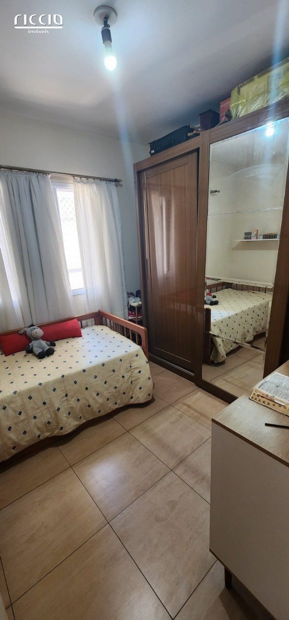 Apartamento à venda no Jardim Aquarius — imagem 14 de 15