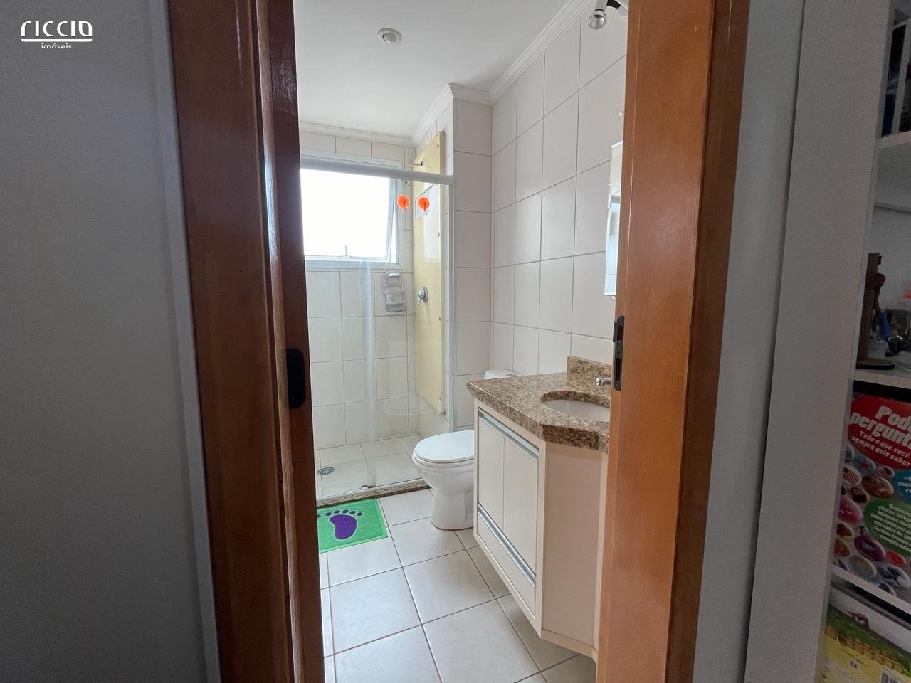 Cobertura à venda no Vila Ema — imagem 15 de 31