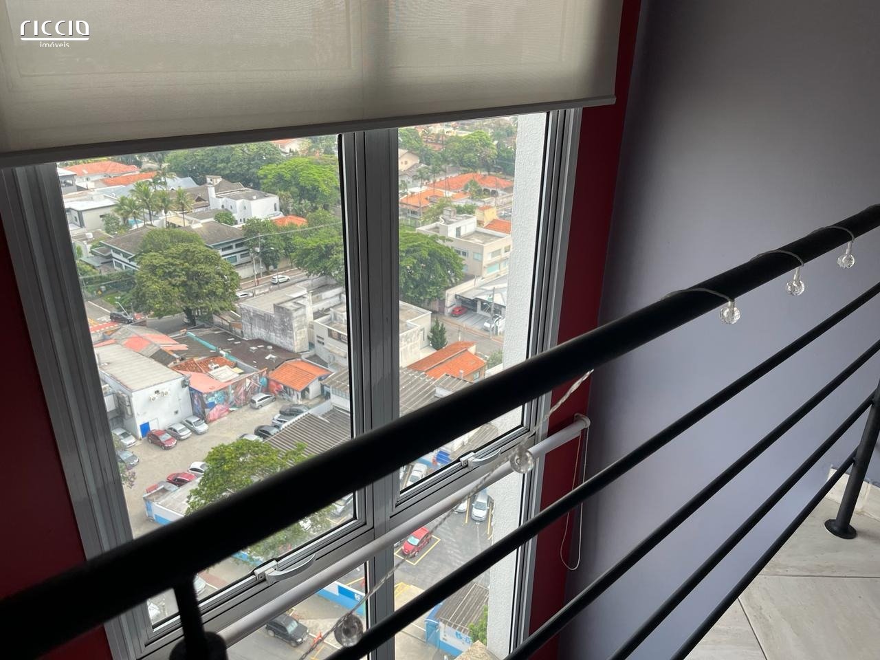 Cobertura à venda no Vila Ema — imagem 22 de 31
