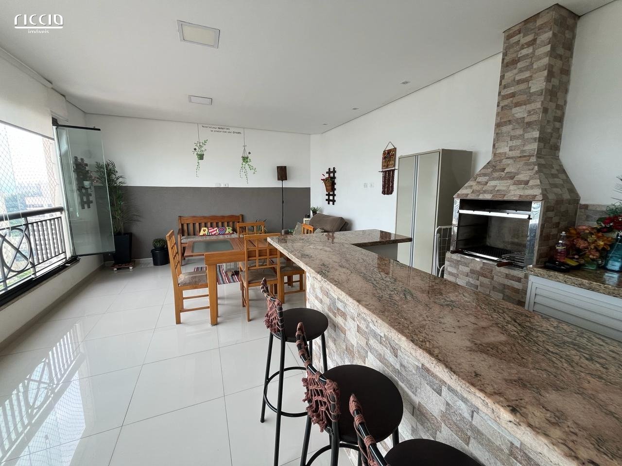 Cobertura à venda no Vila Ema — imagem 7 de 31