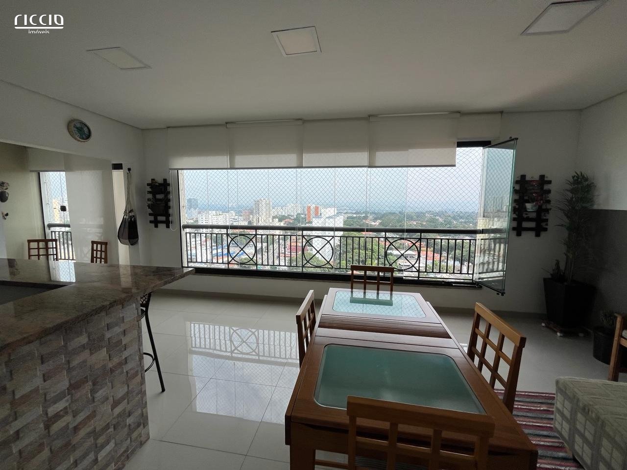 Cobertura à venda no Vila Ema — imagem 5 de 31