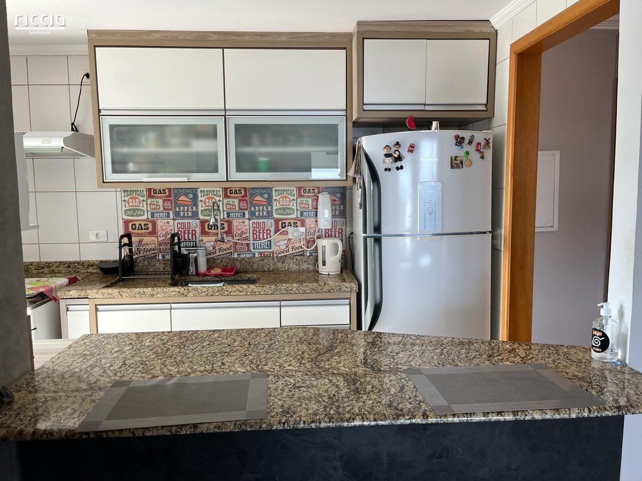 Cobertura à venda no Vila Ema — imagem 17 de 31