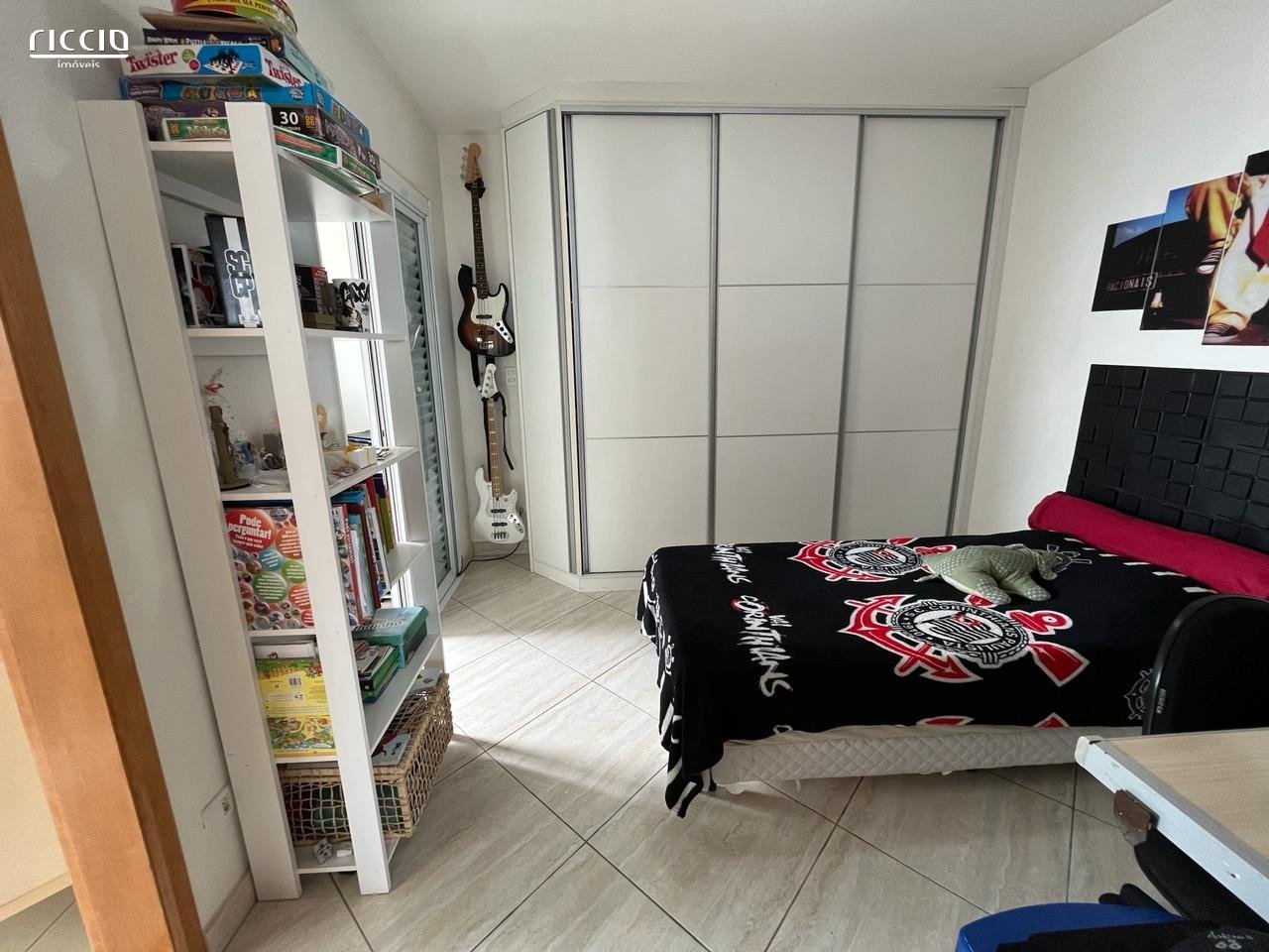 Cobertura à venda no Vila Ema — imagem 27 de 31