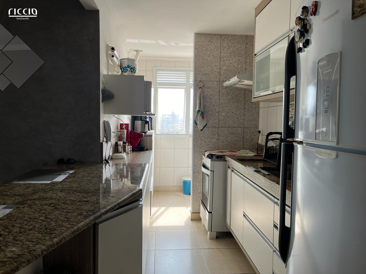 Cobertura à venda no Vila Ema — imagem 19 de 31