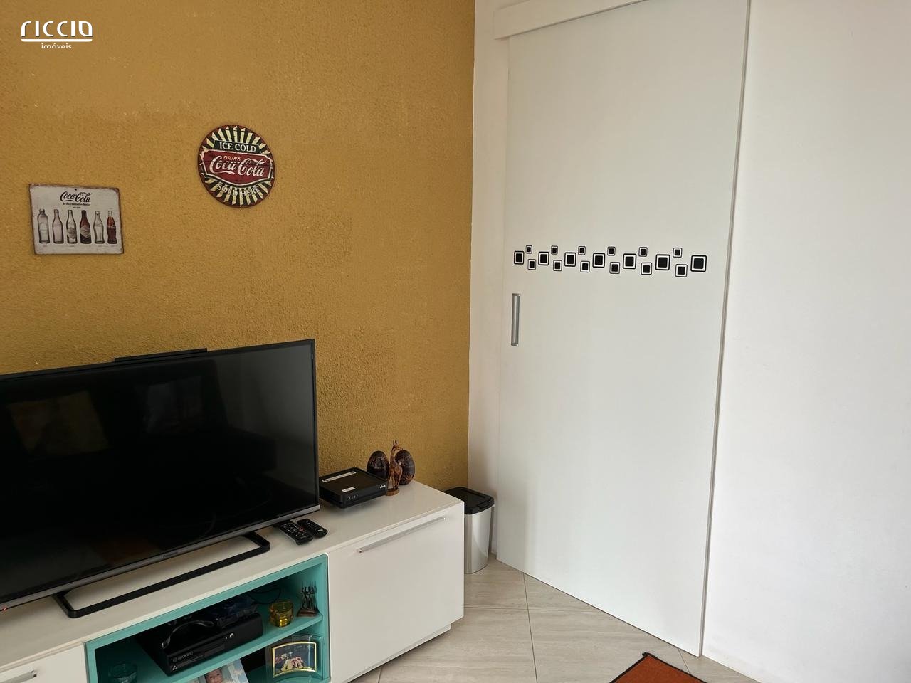 Cobertura à venda no Vila Ema — imagem 11 de 31