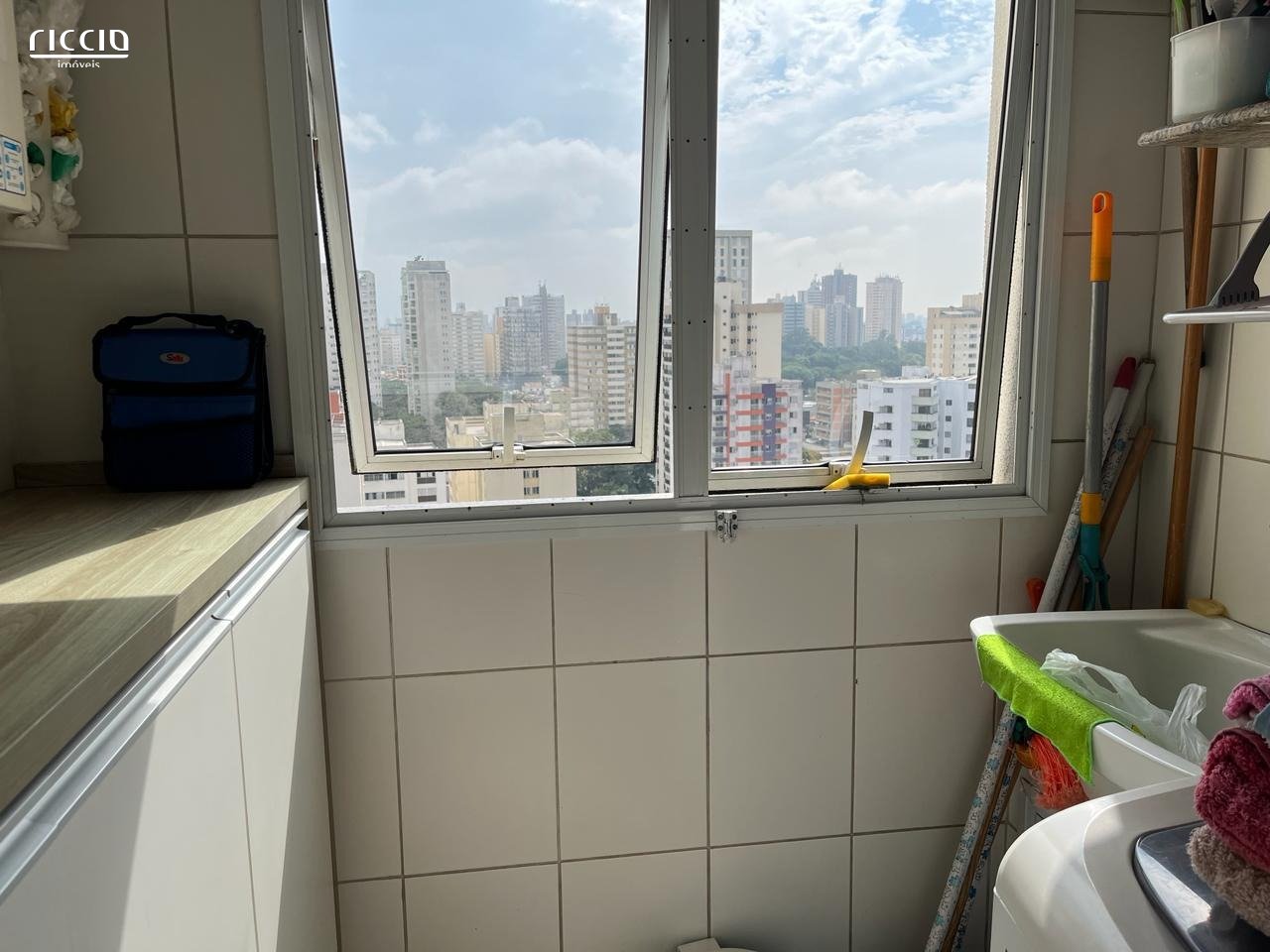 Cobertura à venda no Vila Ema — imagem 28 de 31