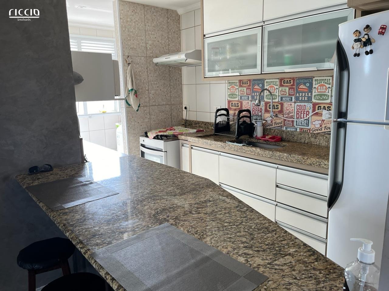 Cobertura à venda no Vila Ema — imagem 18 de 31