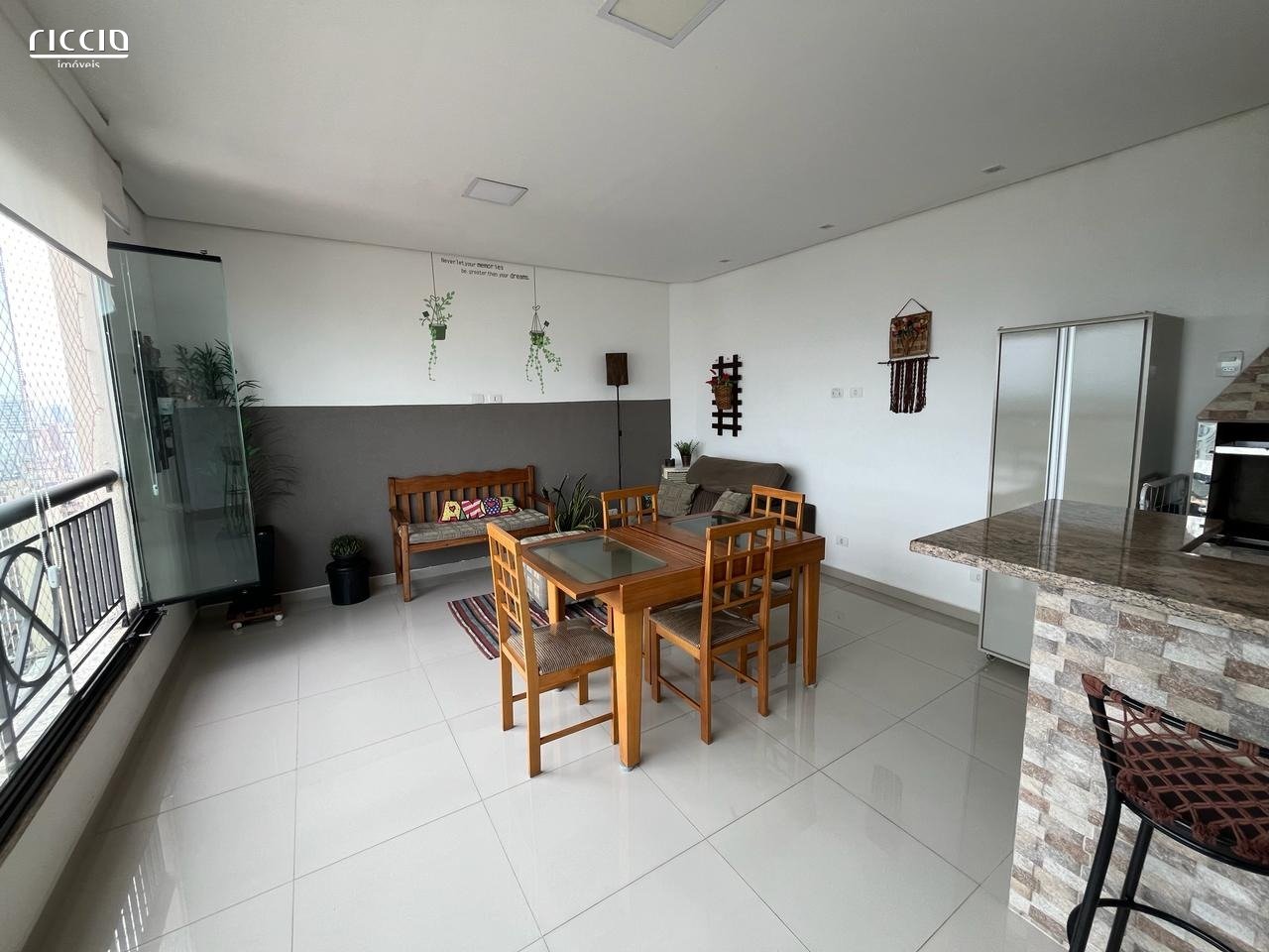 Cobertura à venda no Vila Ema — imagem 4 de 31