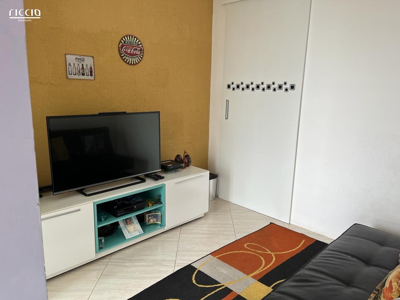 Cobertura à venda no Vila Ema — imagem 25 de 31