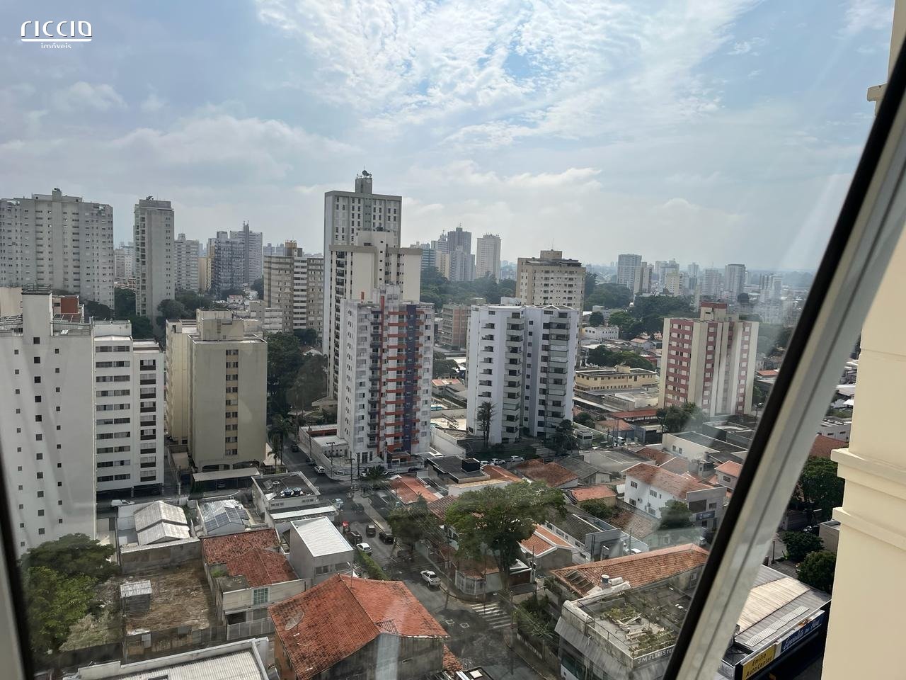 Cobertura à venda no Vila Ema — imagem 9 de 31