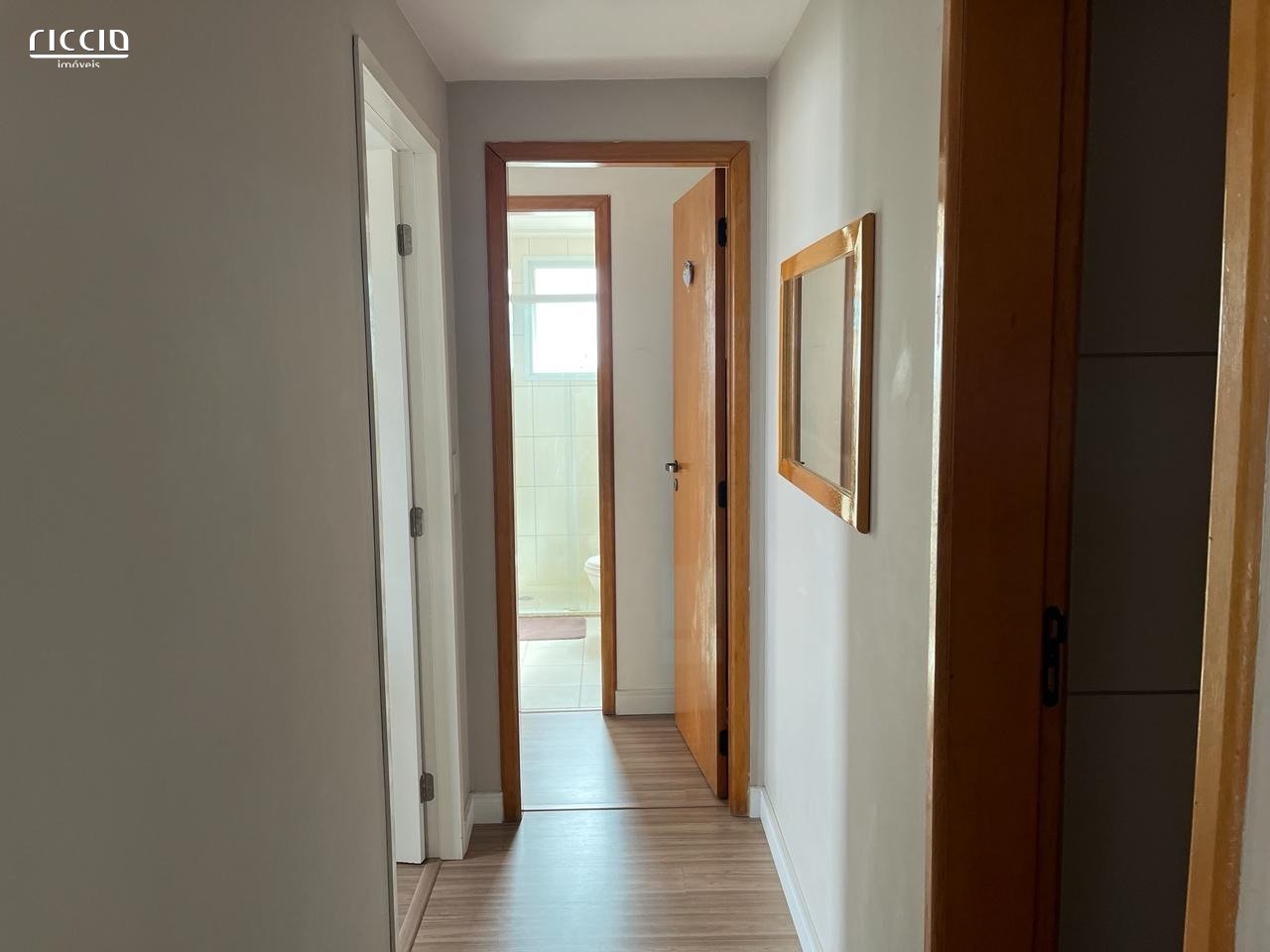 Cobertura à venda no Vila Ema — imagem 10 de 31