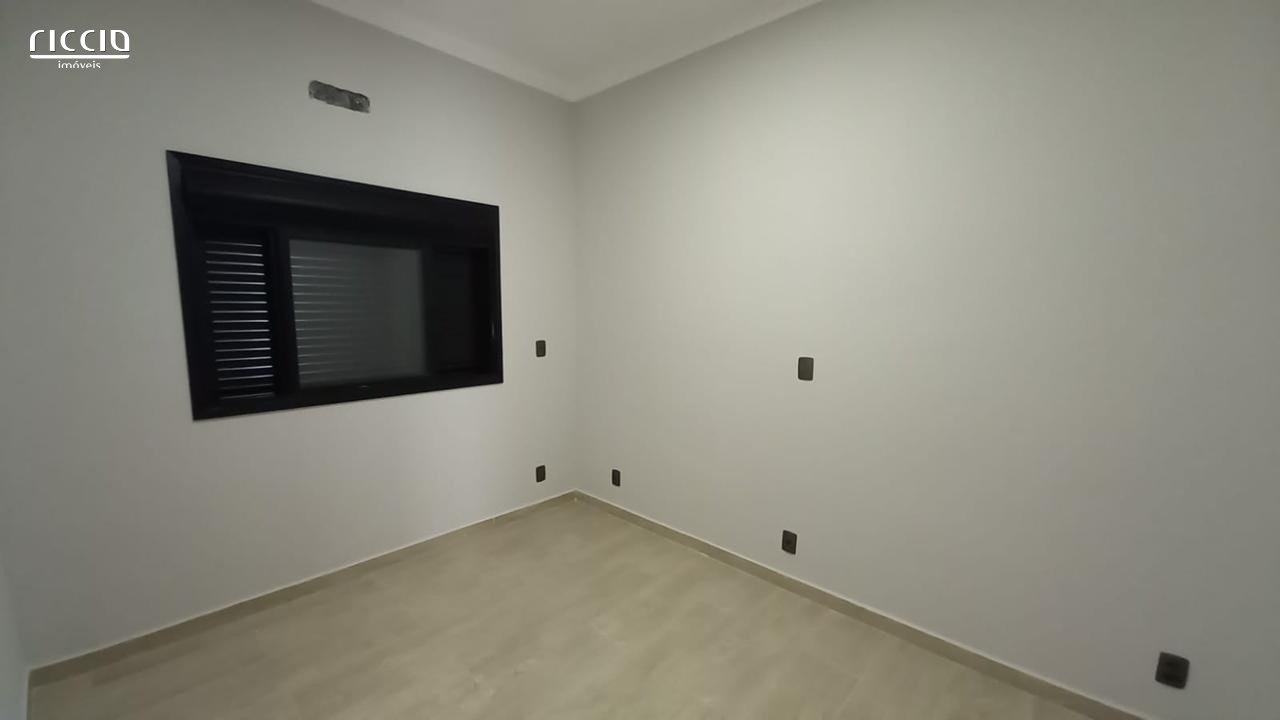 Casa em Condomínio à venda no Residencial Terras do Vale — imagem 13 de 16