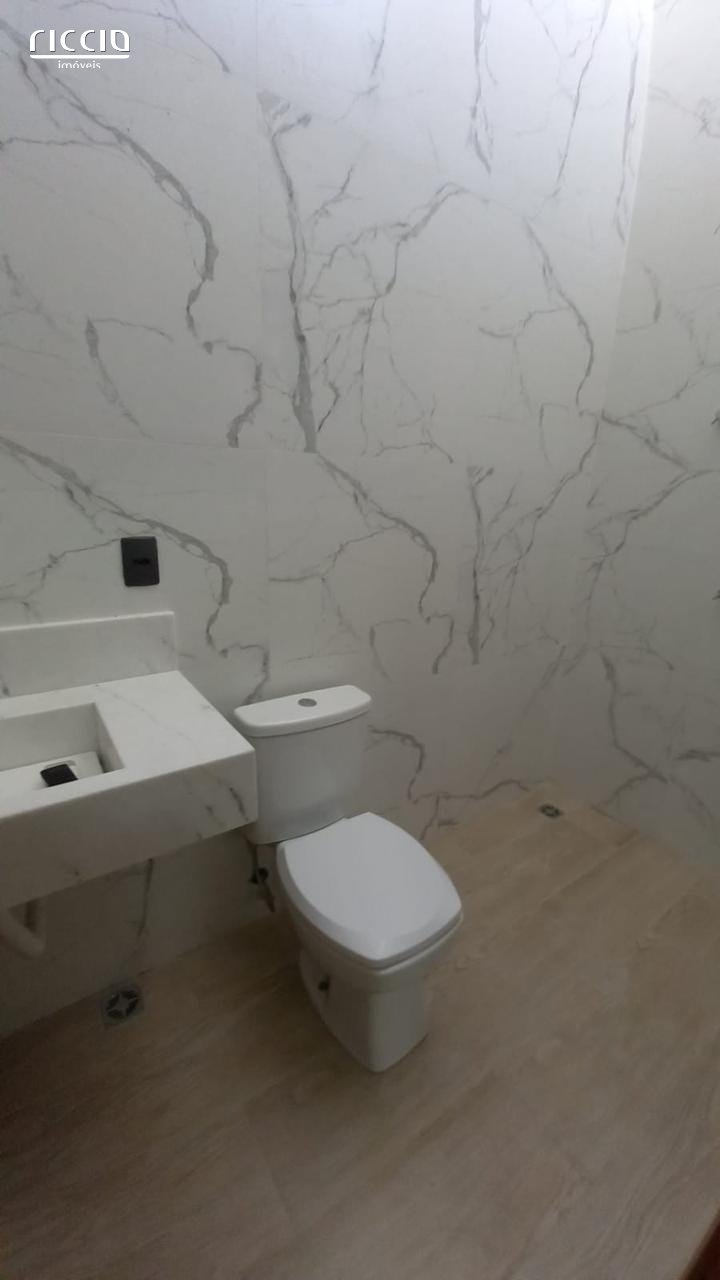 Casa em Condomínio à venda no Residencial Terras do Vale — imagem 16 de 16