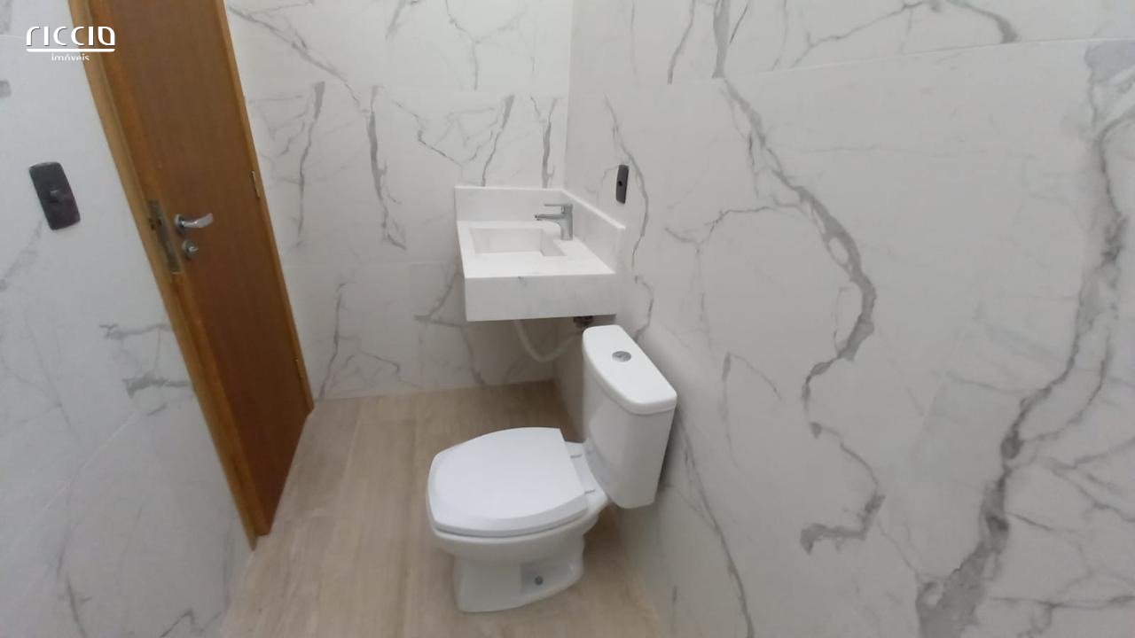 Casa em Condomínio à venda no Residencial Terras do Vale — imagem 11 de 16