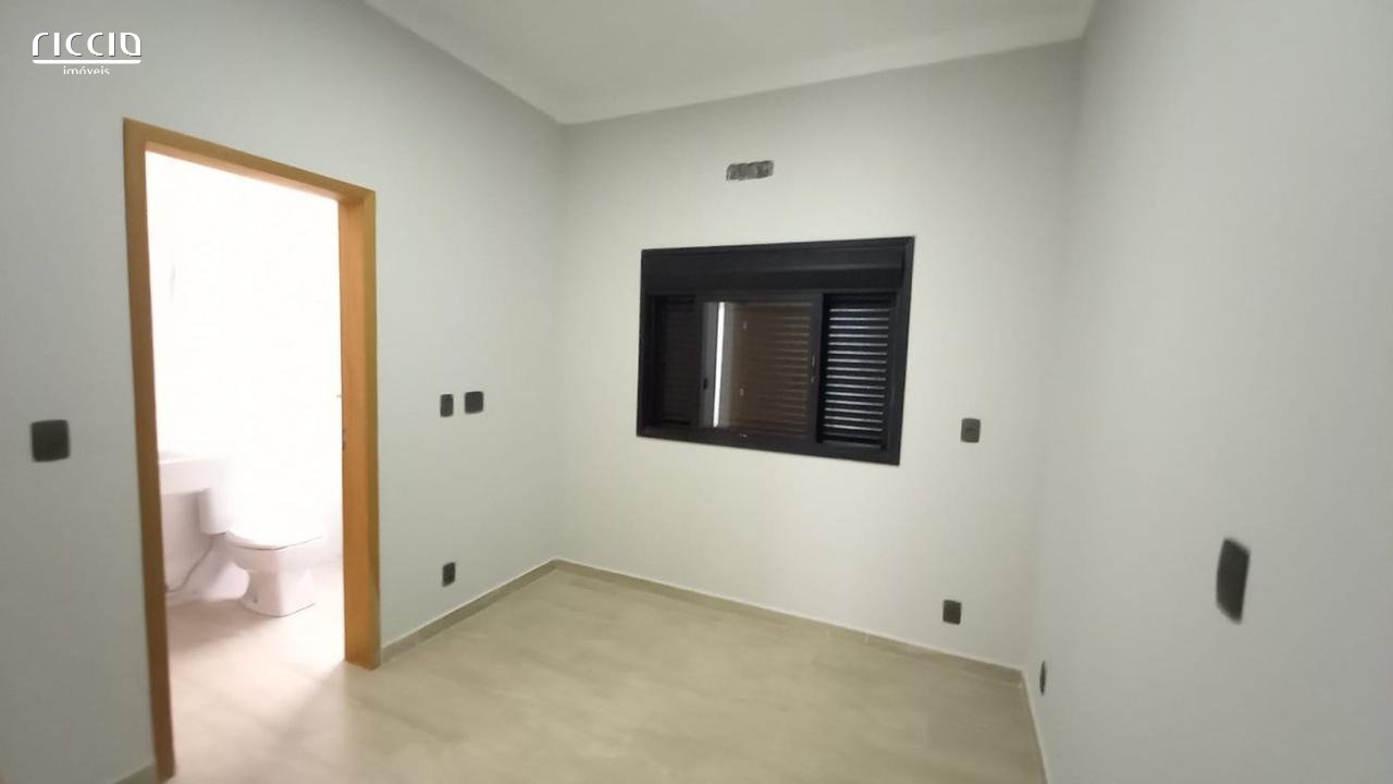 Casa em Condomínio à venda no Residencial Terras do Vale — imagem 10 de 16