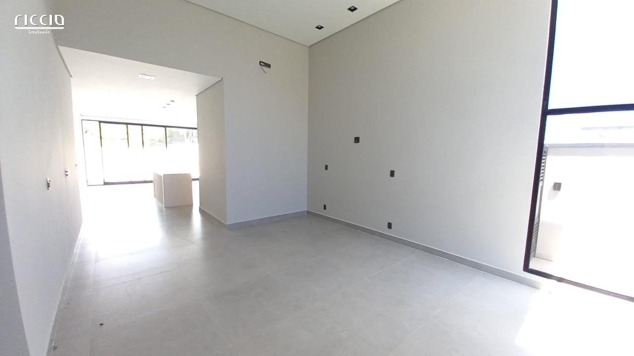 Casa em Condomínio à venda no Residencial Terras do Vale — imagem 15 de 16