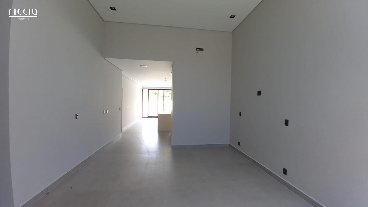 Casa em Condomínio à venda no Residencial Terras do Vale — imagem 12 de 16