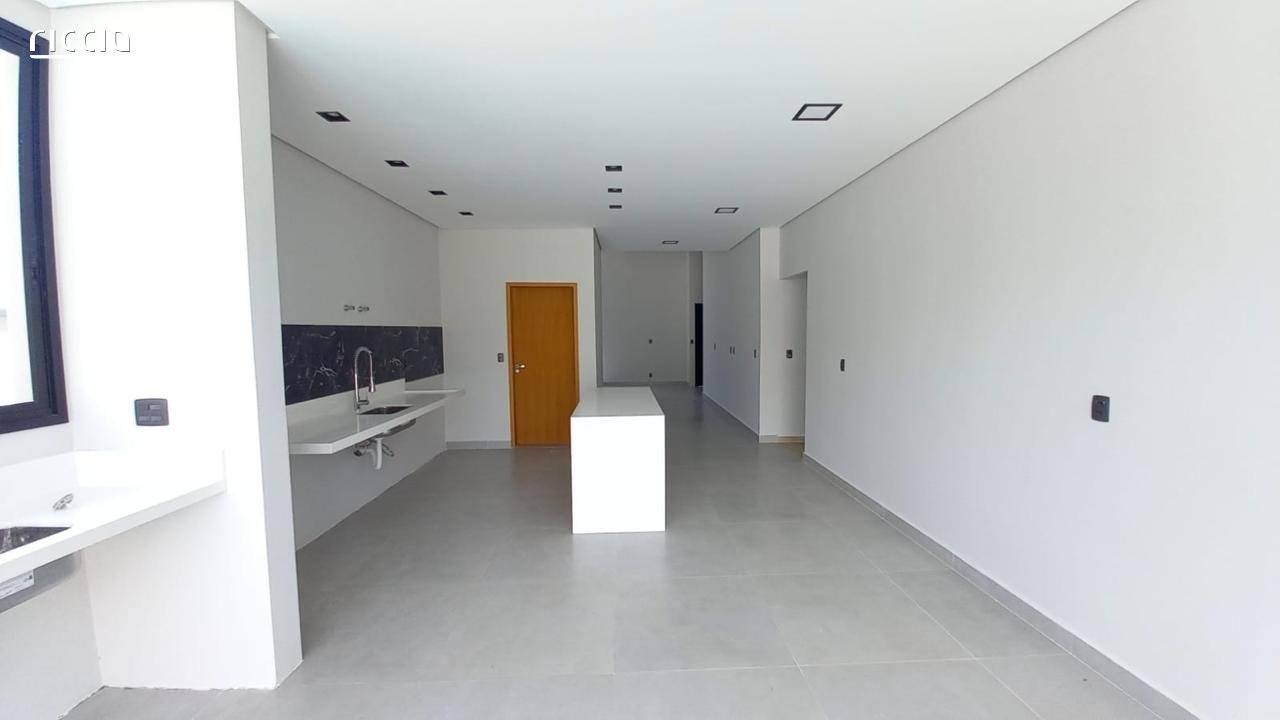 Casa em Condomínio à venda no Residencial Terras do Vale — imagem 4 de 16