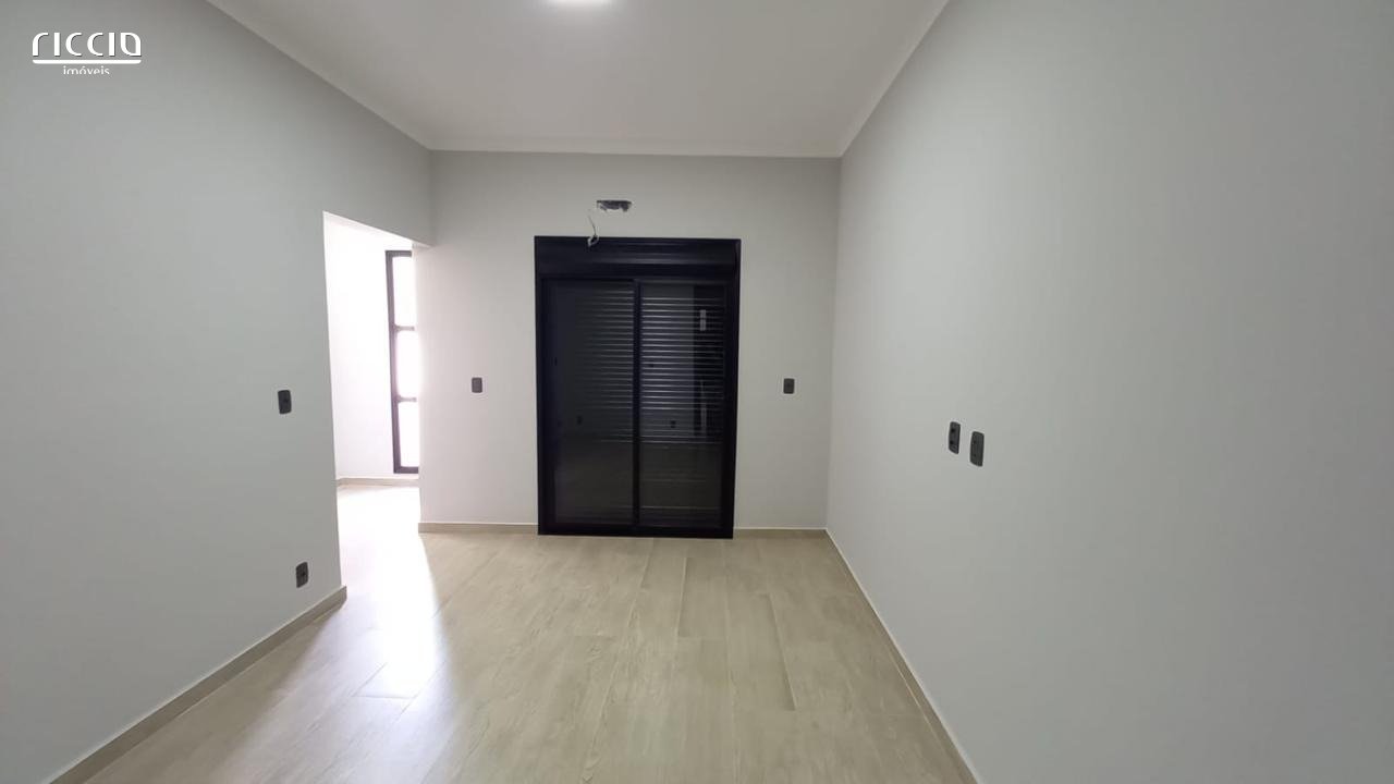 Casa em Condomínio à venda no Residencial Terras do Vale — imagem 8 de 16