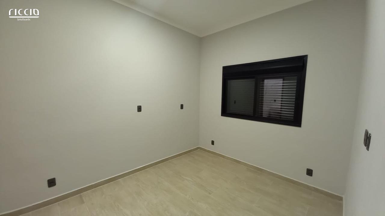 Casa em Condomínio à venda no Residencial Terras do Vale — imagem 6 de 16