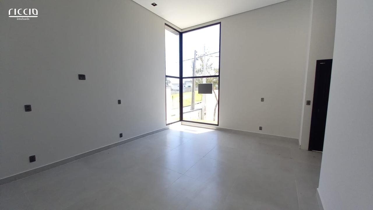 Casa em Condomínio à venda no Residencial Terras do Vale — imagem 5 de 16