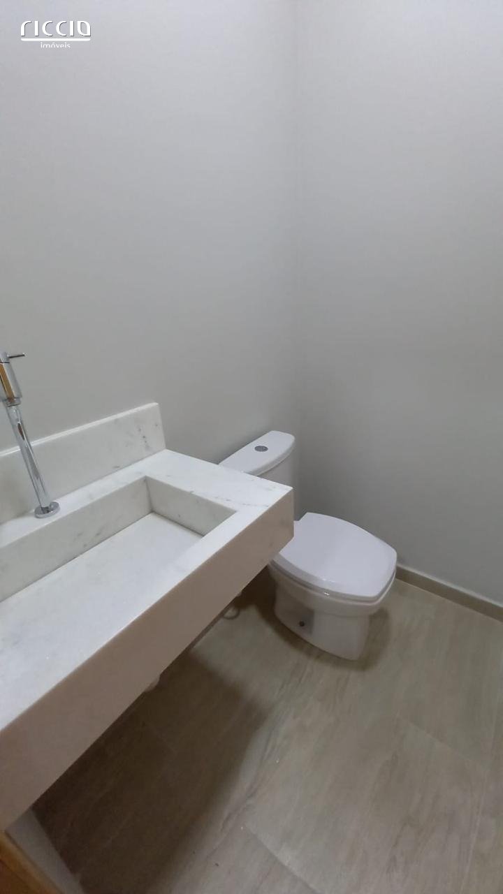 Casa em Condomínio à venda no Residencial Terras do Vale — imagem 7 de 16