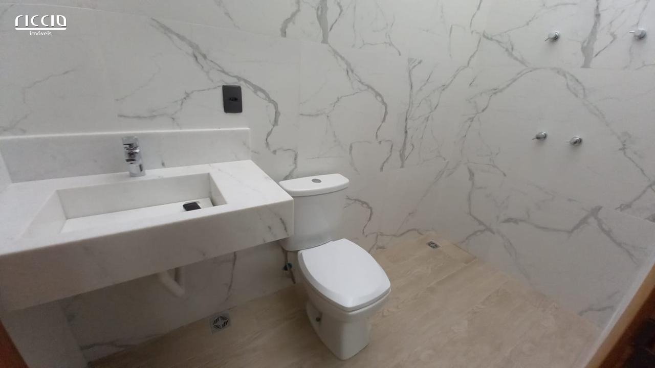 Casa em Condomínio à venda no Residencial Terras do Vale — imagem 9 de 16