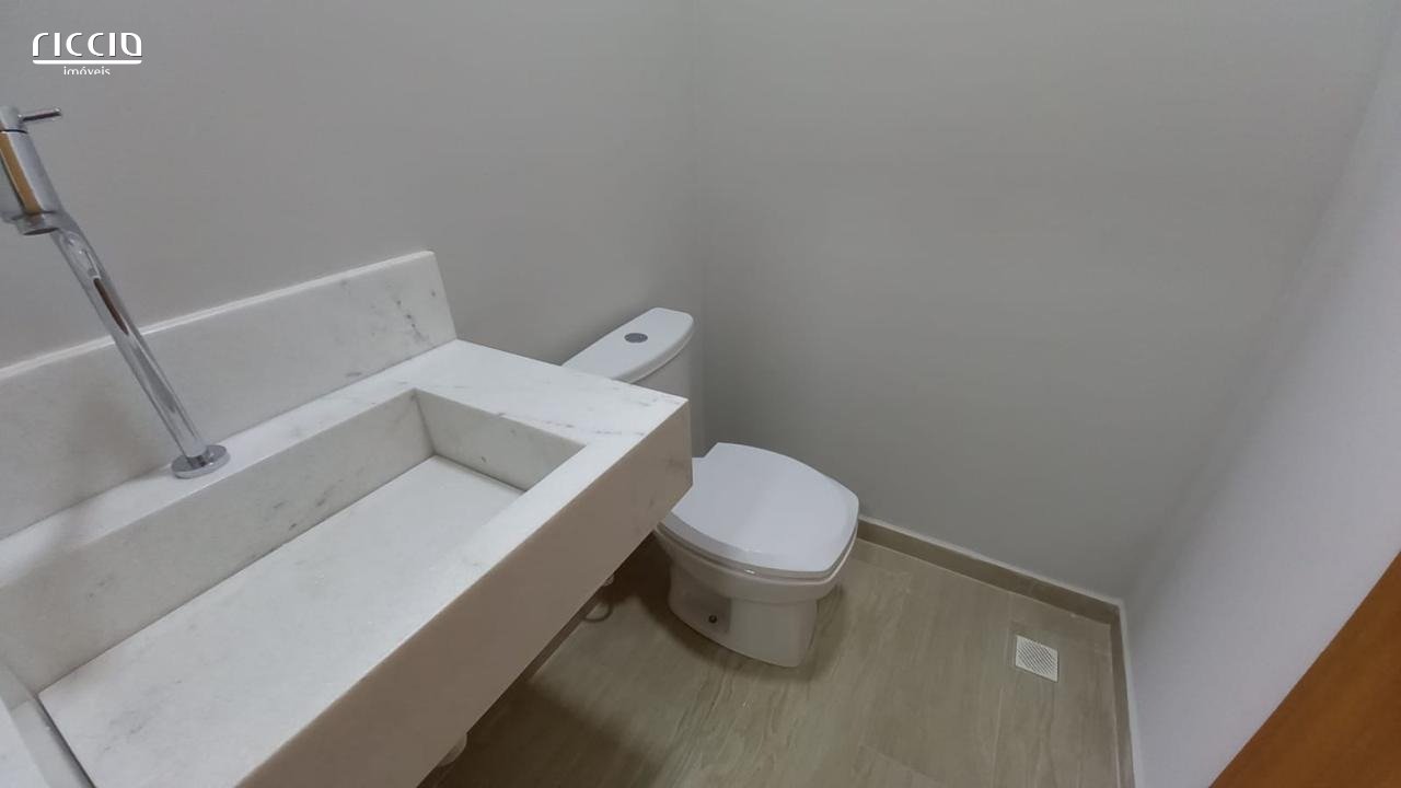 Casa em Condomínio à venda no Residencial Terras do Vale — imagem 14 de 16
