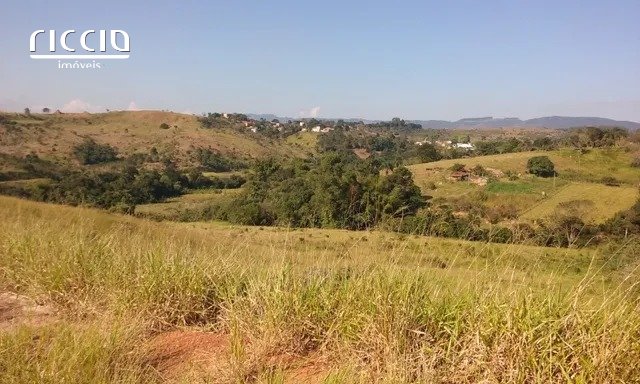 Terreno à venda no Jardim Santa Cecília — imagem 5 de 6