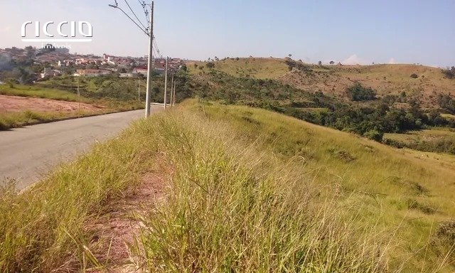 Terreno à venda no Jardim Santa Cecília — imagem 6 de 6