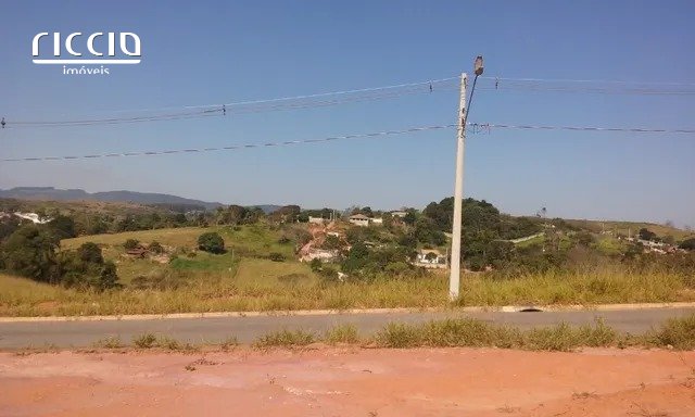 Terreno à venda no Jardim Santa Cecília — imagem 4 de 6