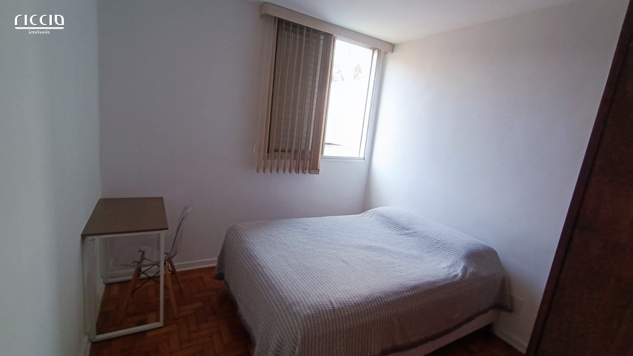 Apartamento à venda no Vila Adyana — imagem 8 de 9