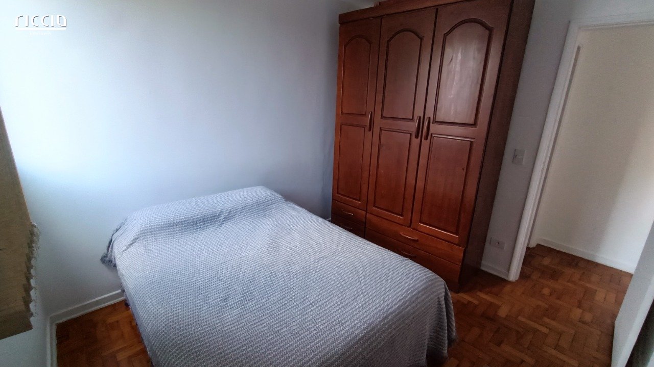 Apartamento à venda no Vila Adyana — imagem 9 de 9
