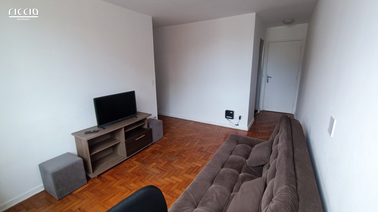 Apartamento à venda no Vila Adyana — imagem 6 de 9