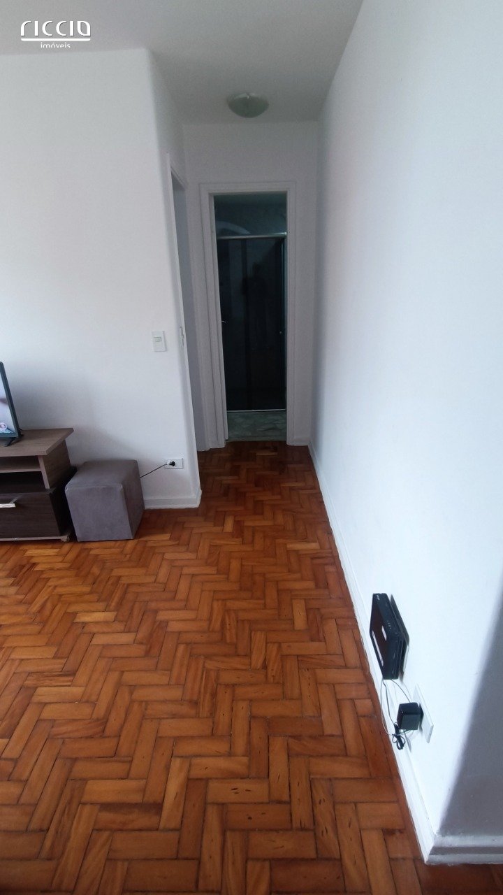 Apartamento à venda no Vila Adyana — imagem 4 de 9