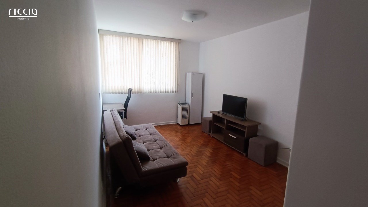 Apartamento à venda no Vila Adyana — imagem 5 de 9
