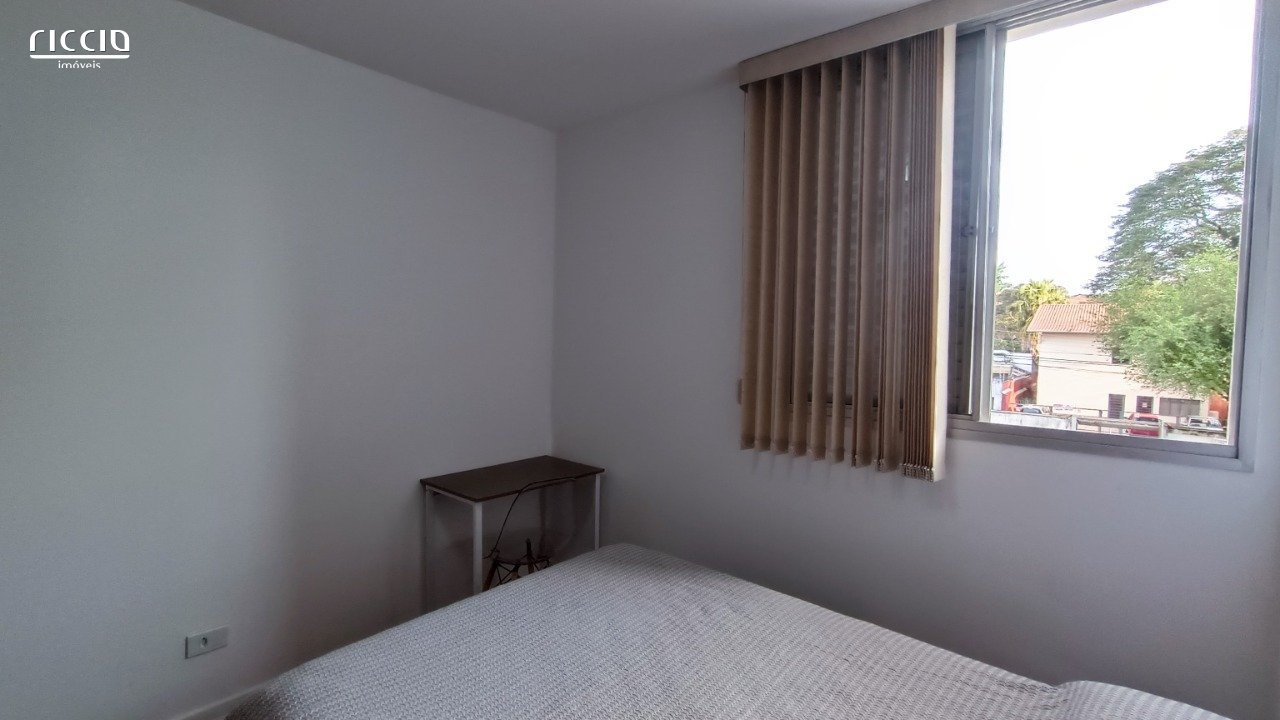 Apartamento à venda no Vila Adyana — imagem 7 de 9