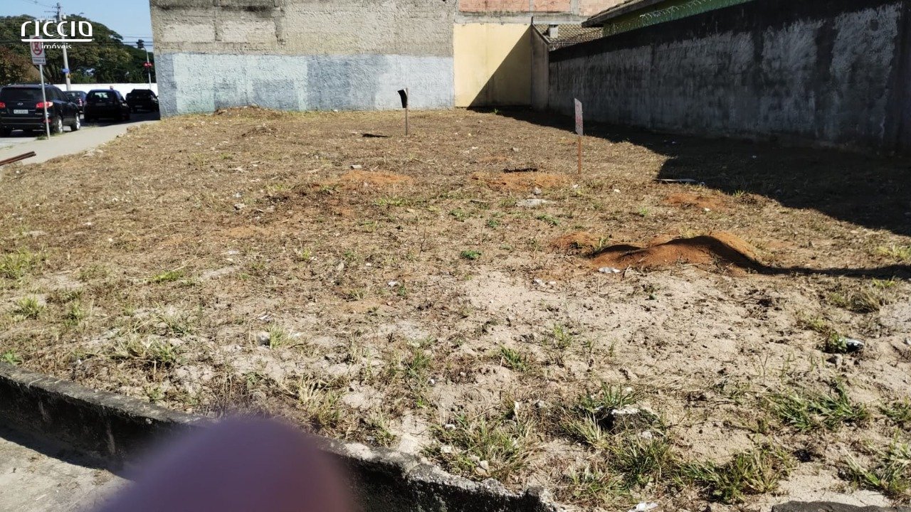Terreno