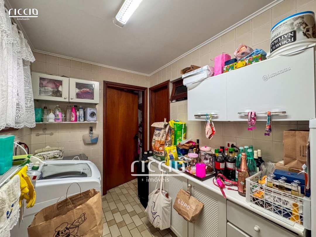 Casa em Condomínio à venda no Jardim das Colinas — imagem 14 de 32