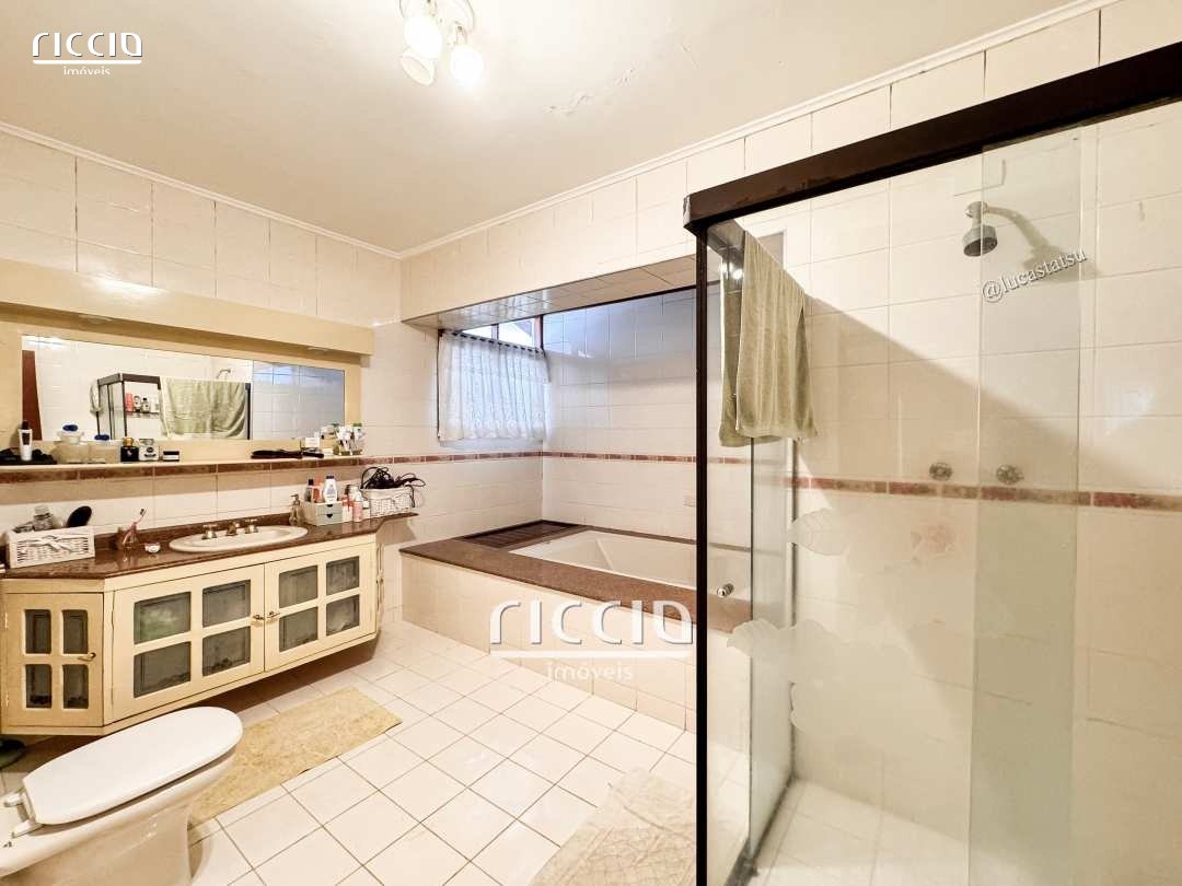 Casa em Condomínio à venda no Jardim das Colinas — imagem 32 de 32