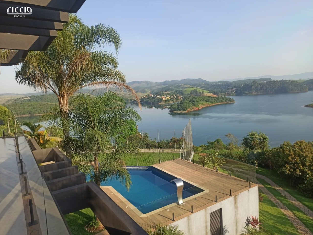 Casa em Condomínio à venda no Centro — imagem 23 de 24