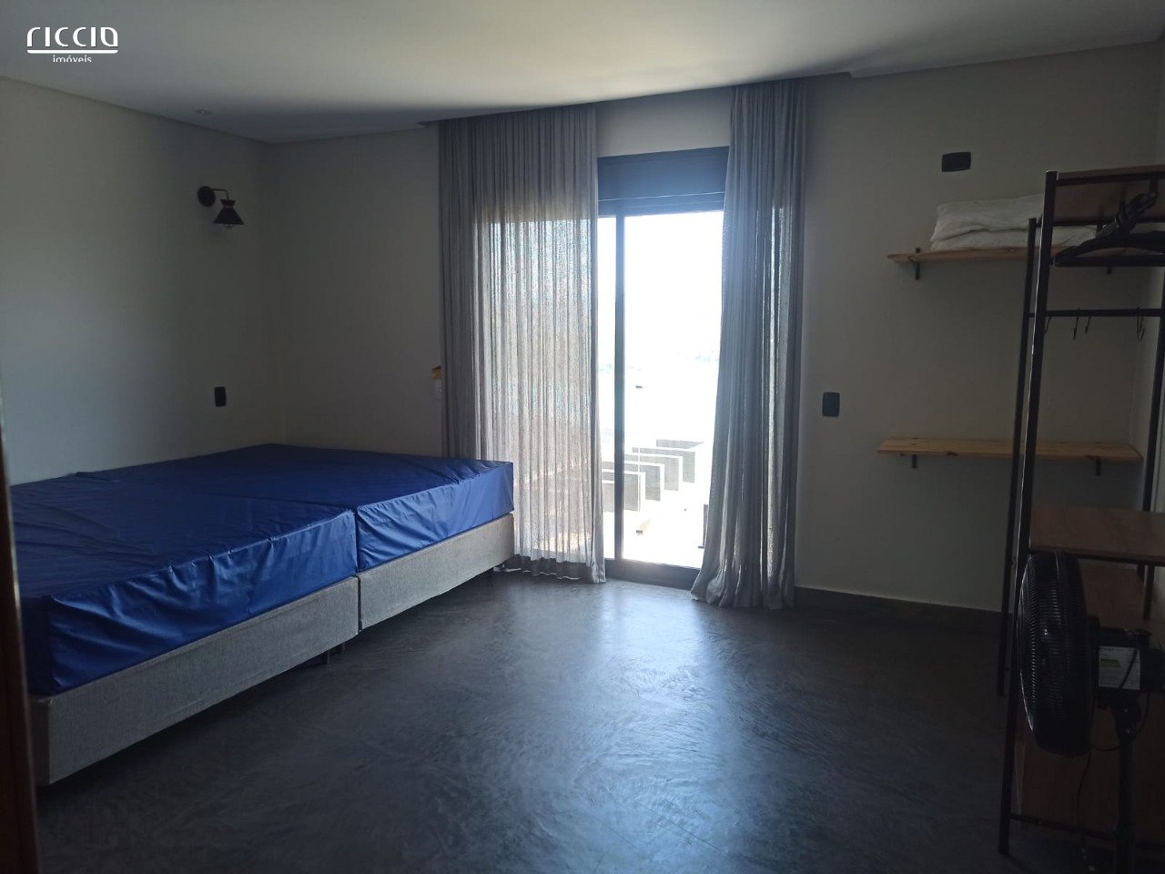 Casa em Condomínio à venda no Centro — imagem 11 de 24