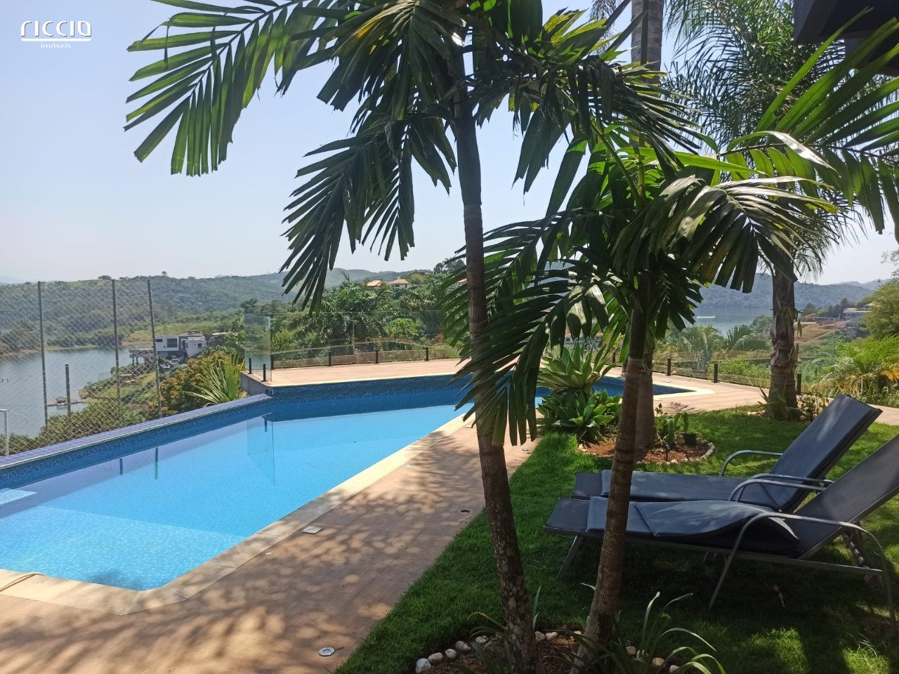 Casa em Condomínio à venda no Centro — imagem 14 de 24
