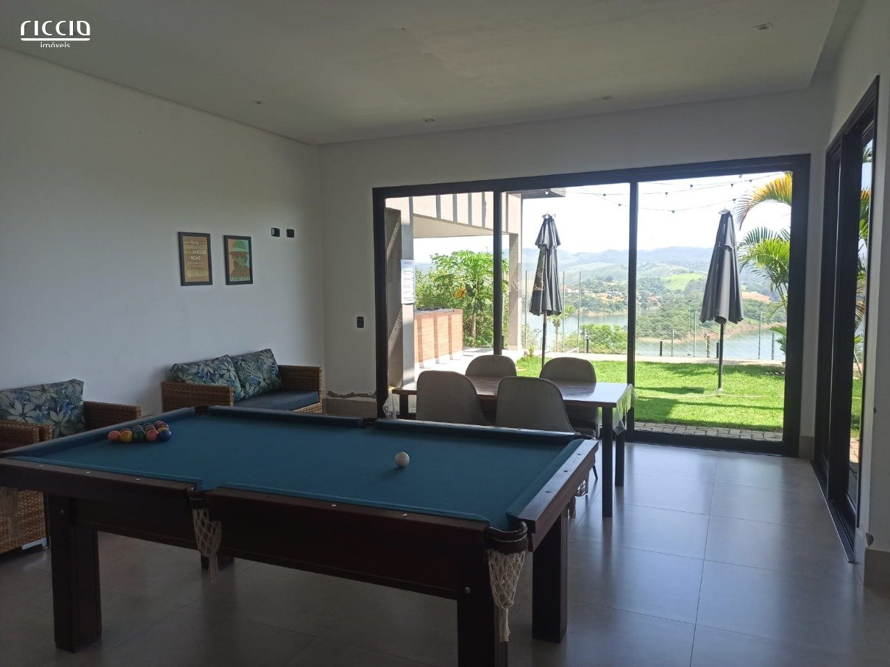Casa em Condomínio à venda no Centro — imagem 20 de 24
