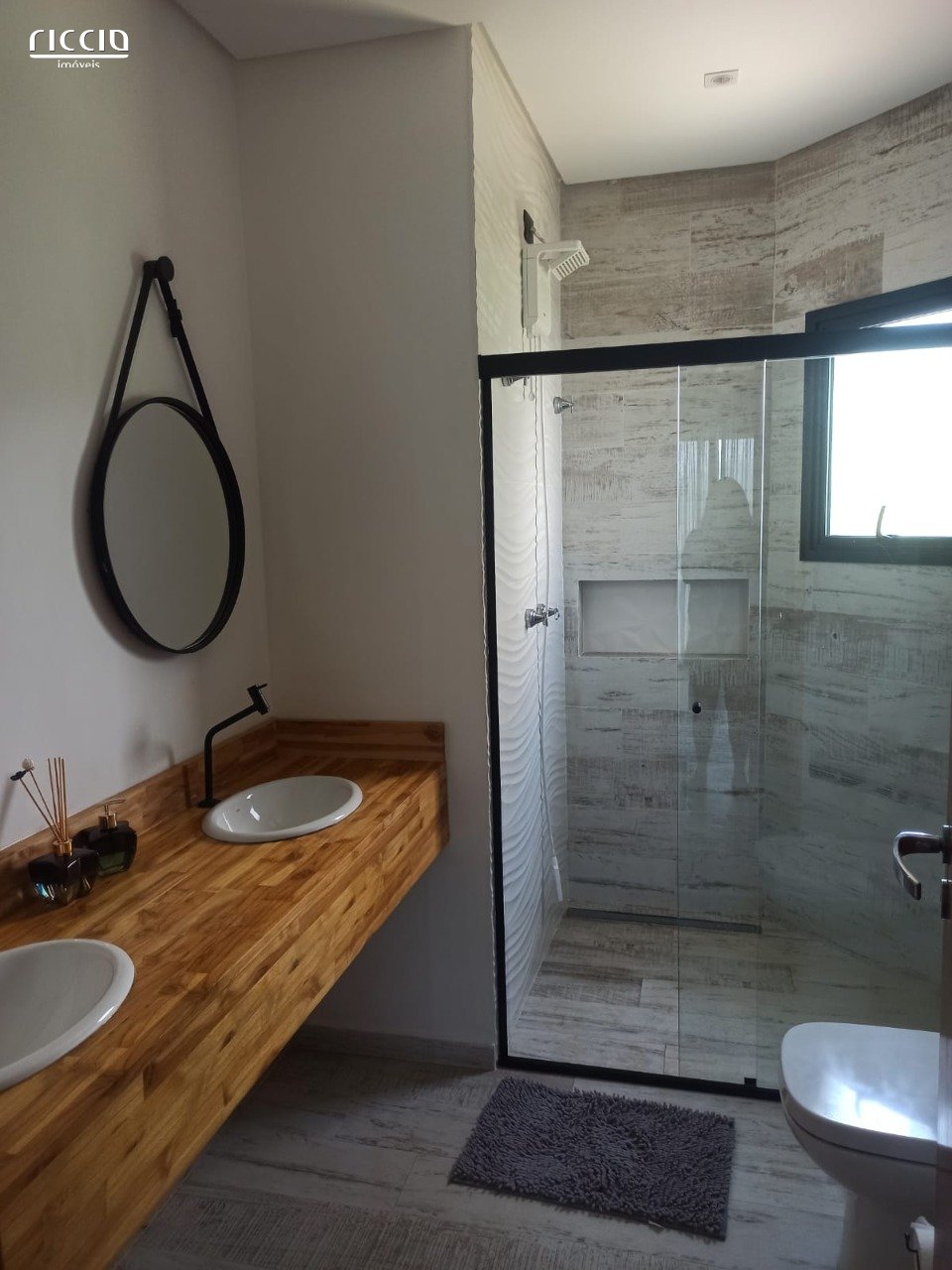 Casa em Condomínio à venda no Centro — imagem 16 de 24