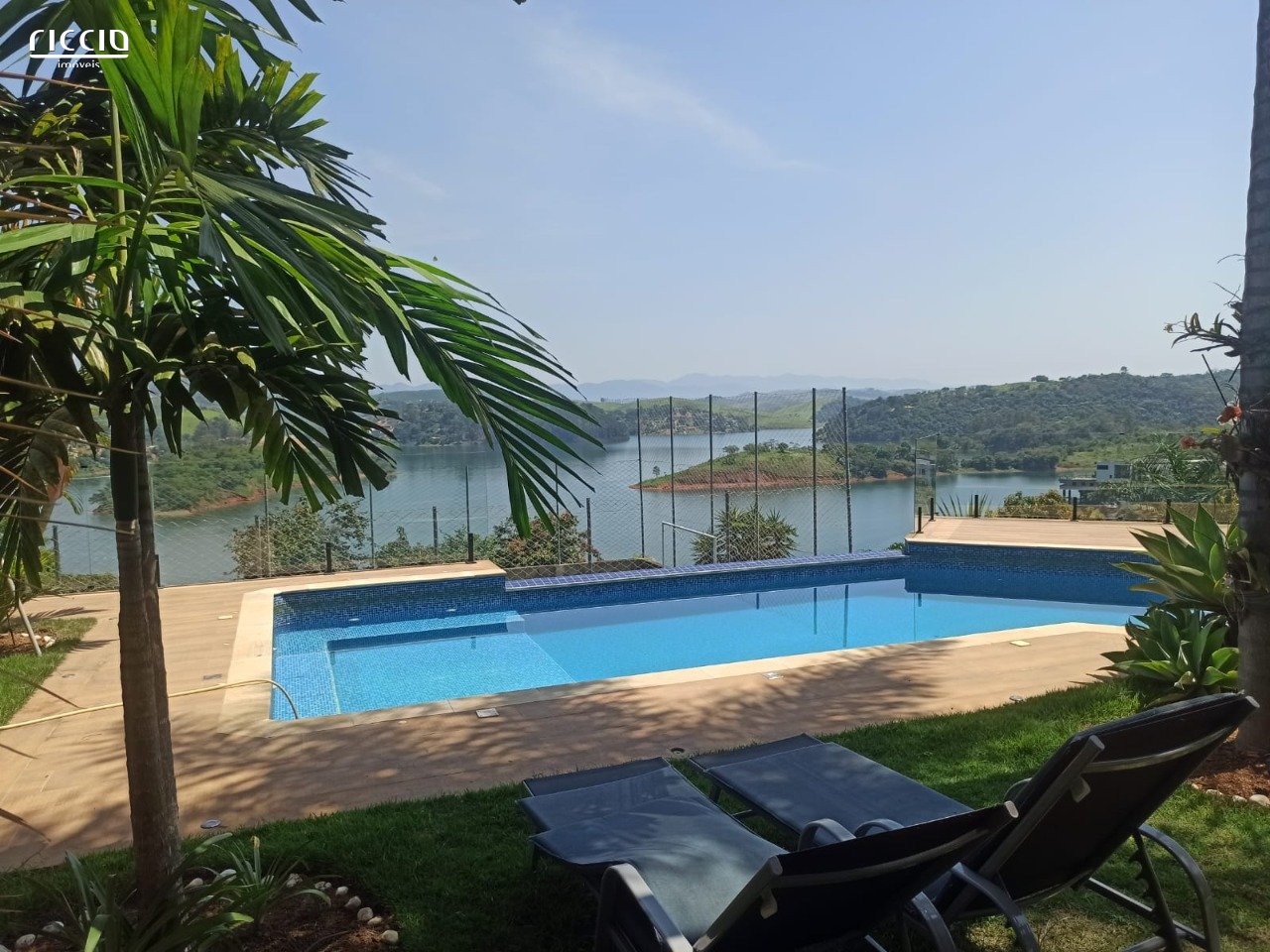 Casa em Condomínio à venda no Centro — imagem 19 de 24