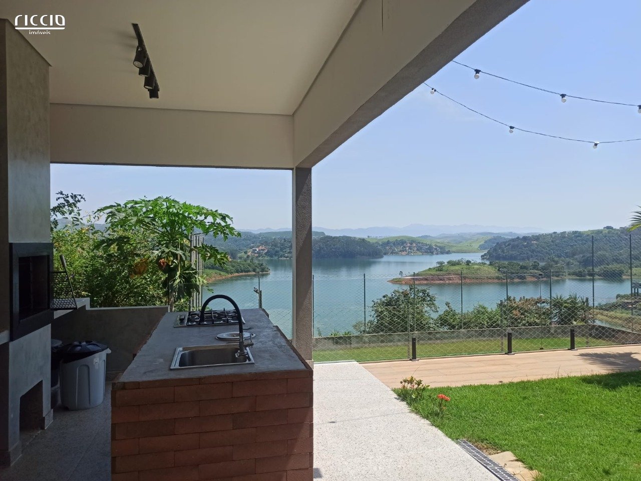 Casa em Condomínio à venda no Centro — imagem 10 de 24