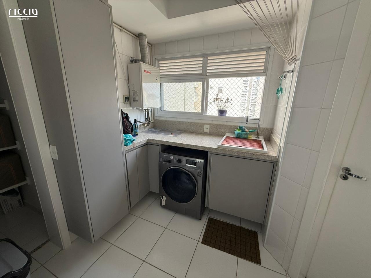 Apartamento à venda no Vila Ema — imagem 9 de 9