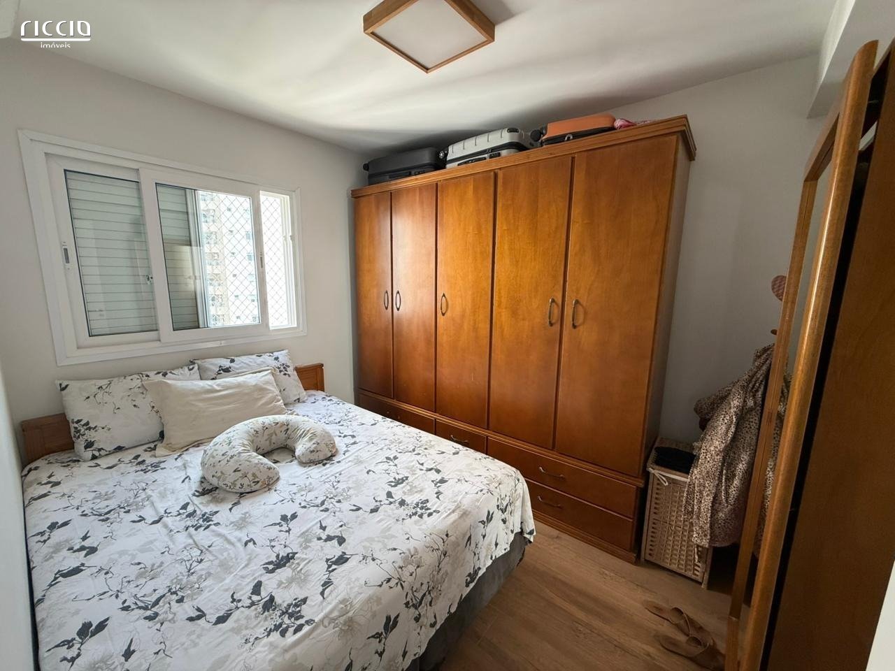 Apartamento à venda no Vila Ema — imagem 7 de 9