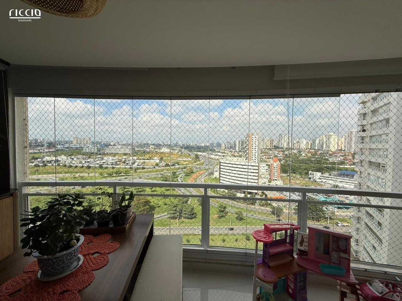Apartamento à venda no Vila Ema — imagem 5 de 9